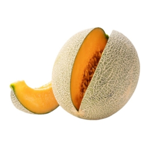 Melón Calameño (Unidad)